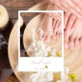 Elixir Beauty Spa, top Body Treatments Salon from Jordan, Beauty Finder - 5