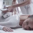 Elixir Beauty Spa, top Body Treatments Salon from Jordan, Beauty Finder - 2