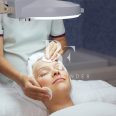 Elixir Beauty Spa, top Body Treatments Salon from Jordan, Beauty Finder - 4