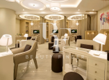 Sisters Beauty Lounge Dubai, top Beauty Salons from Dubai, Beauty Finder - 3