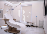 Este Medical Group Dubai, top Healthcare Salon from Dubai, Beauty Finder - 1