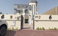 Beautify Me Medical Center Dubai, top Body Treatments Salon from Dubai, Beauty Finder - 2