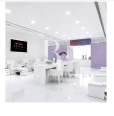 NStyle International Salon Dubai, top Beauty Salons from Dubai, Beauty Finder - 0