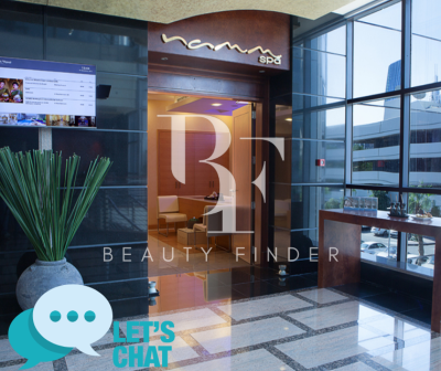 NAMM Spa Dubai, top Spa Centers from Dubai, Beauty Finder - 2