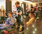 Beauty Services at Snips Hair & Beauty Salon Qatar, top Beauty Salons from Qatar, Beauty Finder - 2