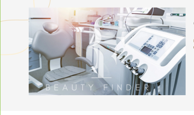 Quartier Beauty Salon Doha, top Laser Treatments Salon from Qatar, Beauty Finder - 1