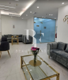 Ivanchuk Aesthetic Clinic Dubai, top Body Treatments Salon from Dubai, Beauty Finder - 2