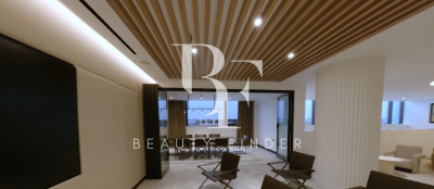 Ouronyx Aestetics Dubai, top Aesthetic Salon from Dubai, Beauty Finder - 1