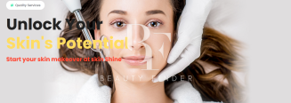 SkinShine Qatar, top Laser Treatments Salon from Qatar, Beauty Finder - 3