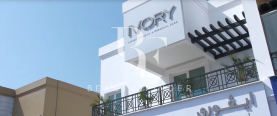 Ivory Aesthetics Dubai, top Aesthetic Salon from Dubai, Beauty Finder - 2