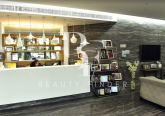 Nader Saab Clinic Dubai, top Healthcare Salon from Dubai, Beauty Finder - 0