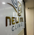 New Me Clinic Dubai, top Plastic Surgery from Dubai, Beauty Finder - 3