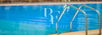 Ezdan Hotel and Suites Qatar, top Spa Centers from Qatar, Beauty Finder - 0