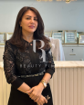 Blue Angel Polyclinic Dubai, top Aesthetic Salon from Dubai, Beauty Finder - 2