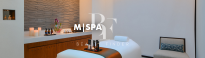 MPSA Spa Qatar, top Spa Centers from Qatar, Beauty Finder - 1