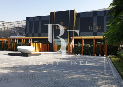 Lutetia Clinics Dubai, top Plastic Surgery from Dubai, Beauty Finder - 2