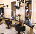 Temasq Ladies Salon Qatar, top Beauty Salons from Qatar, Beauty Finder - 2