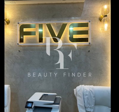 Five Cosmetic Surgery Dubai, top Plastic Surgery from Dubai, Beauty Finder - 1