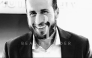 Dr. Tarek Aesthetics Dubai, top Plastic Surgery from Dubai, Beauty Finder - 3