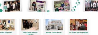 Al Hayat Medical Center Qatar, top Laser Treatments Salon from Qatar, Beauty Finder - 2