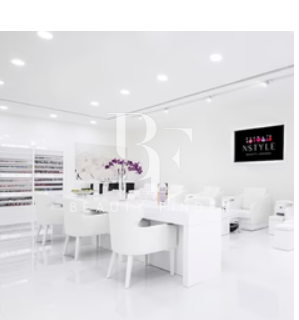 NStyle International Salon Dubai, top Beauty Salons from Dubai, Beauty Finder - 1