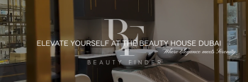 The Beauty House Dubai, top Eyelashes Salon from Dubai, Beauty Finder - 2