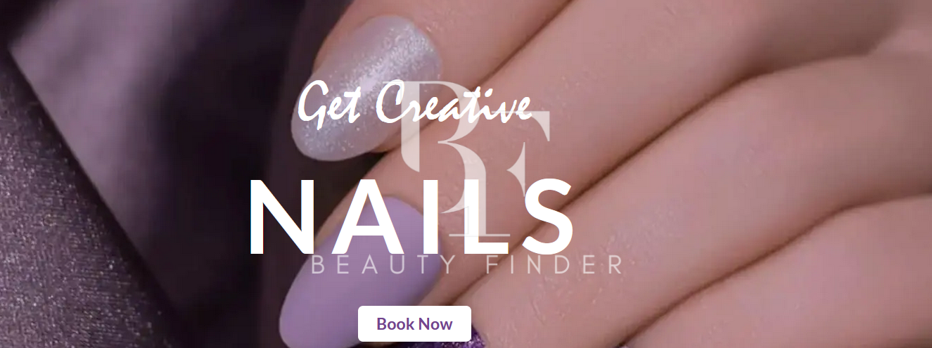 Sweet Violet Spa & Salon Dubai, top Beauty Salons from Dubai, Beauty Finder - 1