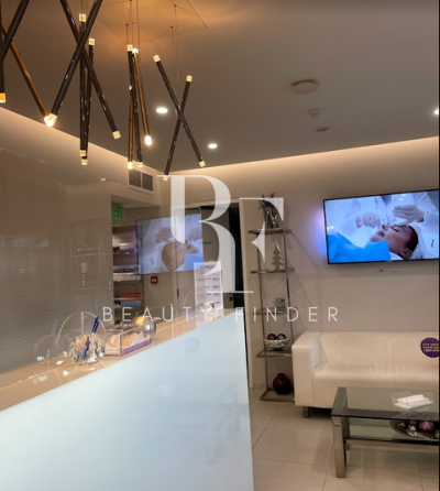 Lucia Clinic Dubai, top Plastic Surgery from Dubai, Beauty Finder - 1