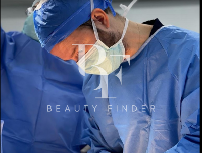 Dr. Carmelo Crisafulli’s Clinic:Dubai, top Plastic Surgery from Dubai, Beauty Finder - 1