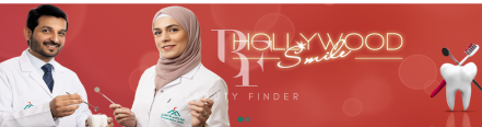 Al Hayat Medical Center Doha, top Laser Treatments Salon from Qatar, Beauty Finder - 3