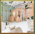 Cuts And Nails Beauty Salon Dubai, top Beauty Salons from Dubai, Beauty Finder - 3