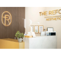 The Reformery Clinic Dubai, top Aesthetic Salon from Dubai, Beauty Finder - 1