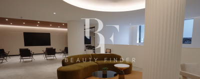 Ouronyx Aestetics Dubai, top Aesthetic Salon from Dubai, Beauty Finder - 2