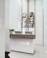 WOW Beauty Salon, top Hairdresser Salon from Abu Dhabi, Beauty Finder - 3