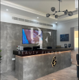 Euromed Clinic Dubai, top Body Treatments Salon from Dubai, Beauty Finder - 4