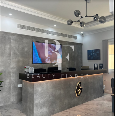 Euromed Clinic Dubai, top Body Treatments Salon from Dubai, Beauty Finder - 4