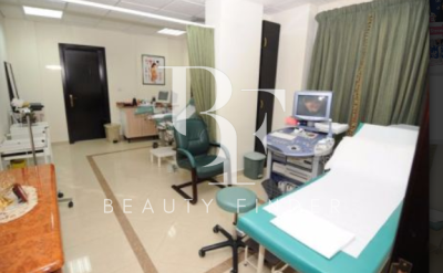 Al Hayat Medical Center Doha, top Laser Treatments Salon from Qatar, Beauty Finder - 0