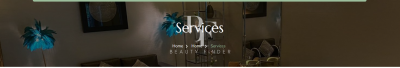 Lotus Flower Spa Qatar, top Spa Centers from Qatar, Beauty Finder - 4