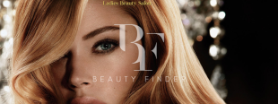 Ele Beauty Salon Dubai, top Eyelashes Salon from Dubai, Beauty Finder - 0