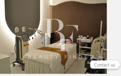 The Premier Aesthetic Dubai, top Aesthetic Salon from Dubai, Beauty Finder - 0