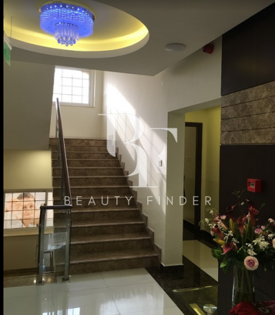 Spanish Center Dubai, top Aesthetic Salon from Dubai, Beauty Finder - 1