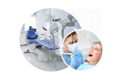 Platinum Dental Center Qatar, top Dentist from Qatar, Beauty Finder - 2