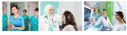 Tadawi Medical Center Qatar, top Laser Treatments Salon from Qatar, Beauty Finder - 0