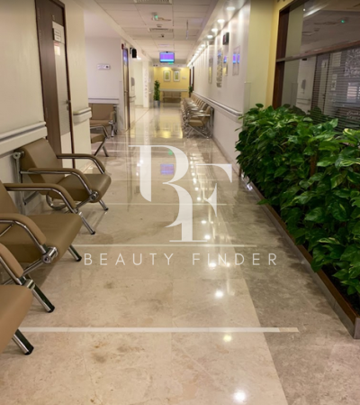 Medcare Dubai, top Aesthetic Salon from Dubai, Beauty Finder - 0