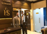 Hasan Surgery Dubai, top Plastic Surgery from Dubai, Beauty Finder - 0