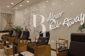 WOW Beauty Salon, top Hairdresser Salon from Abu Dhabi, Beauty Finder - 4