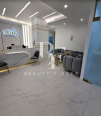 MyO Aesthetics Dubai, top Body Treatments Salon from Dubai, Beauty Finder - 1