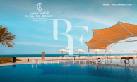 Sealine Beach Qatar, top Spa Centers from Qatar, Beauty Finder - 0