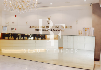 Junqueira Medical Clinic Dubai, top Healthcare Salon from Dubai, Beauty Finder - 0