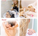 Sugar Beauty Lounge Dubai, top Beauty Salons from Dubai, Beauty Finder - 1